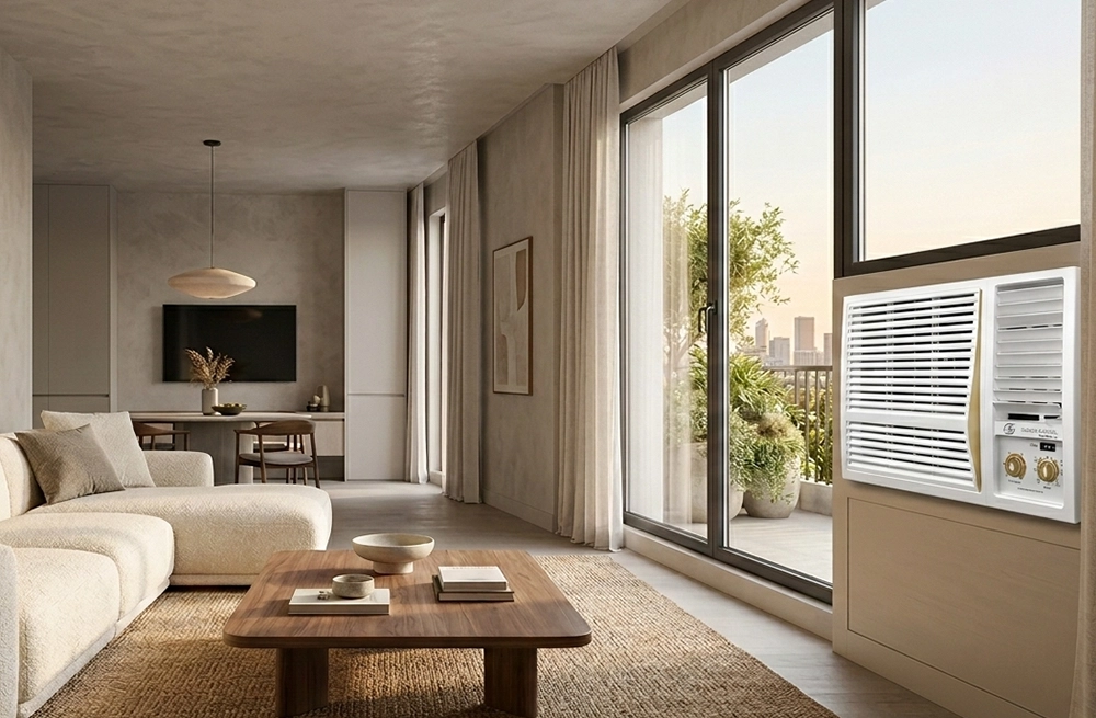 window-ac-product
